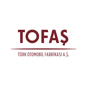Tofaş Türk Otomobil Fabrikası A.Ş